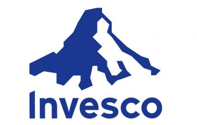 Invesco Asset Management S.A.