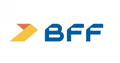 BFF Banking Group