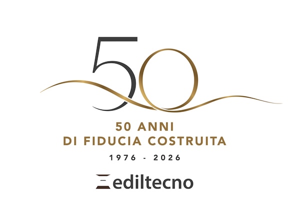 Logo 50simo