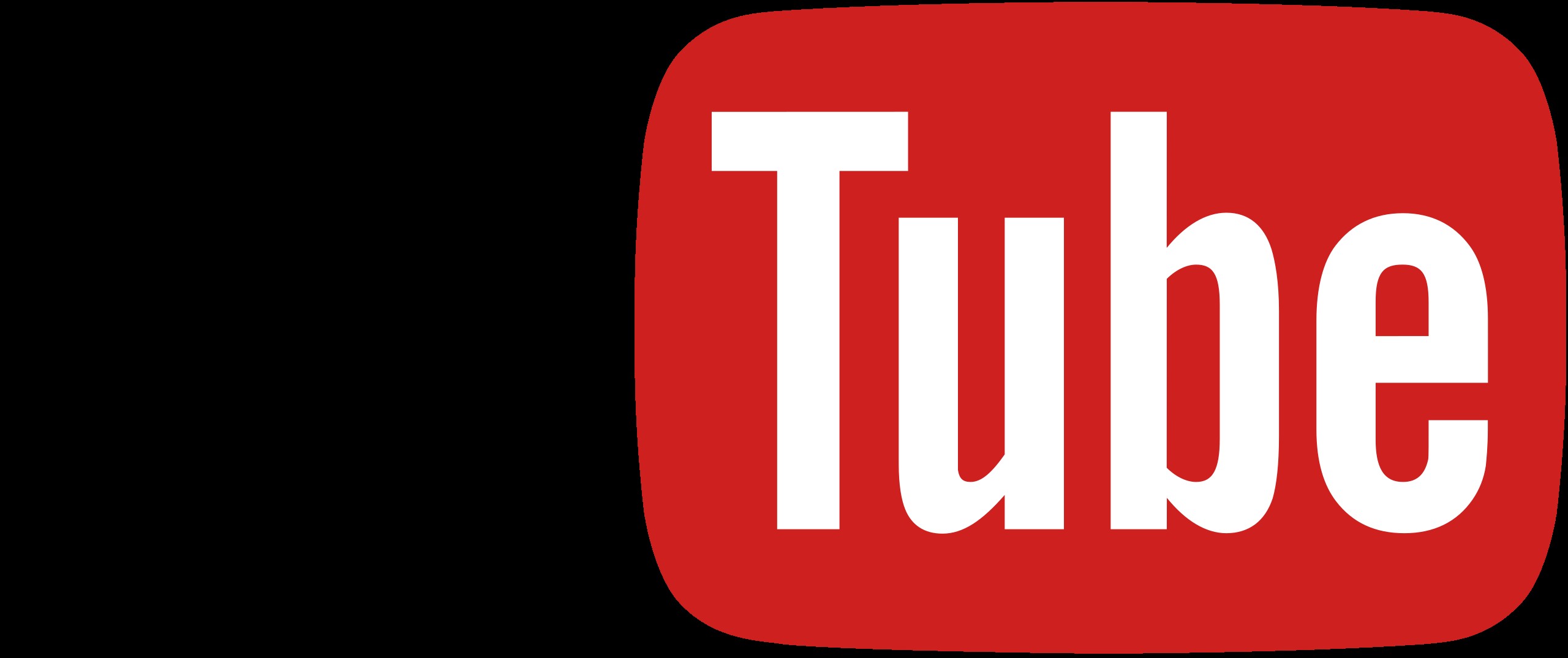 Ediltecno sbarca anche su YT!