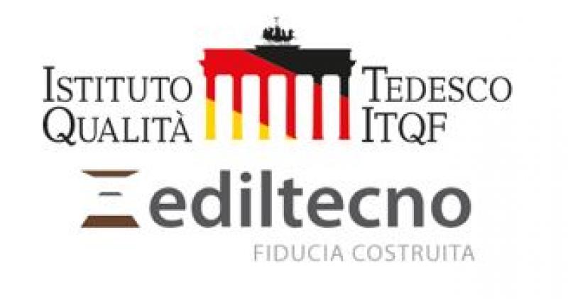 Ediltecno si classifica tra le prime 600 imprese italiane "Campioni della crescita"