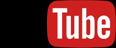 Ediltecno sbarca anche su YT!